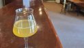 Coming in HOT at Posterity Ciderworks New Arnold Tasting Room!