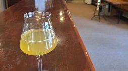Coming in HOT at Posterity Ciderworks New Arnold Tasting Room!