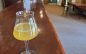Coming in HOT at Posterity Ciderworks New Arnold Tasting Room!