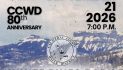 Join Us for a Look Back at 80 Years of CCWD History