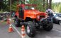The 21st Annual “Thunder at the Lake”, Annual Arnold Classic Car Show is Tomorrow!!