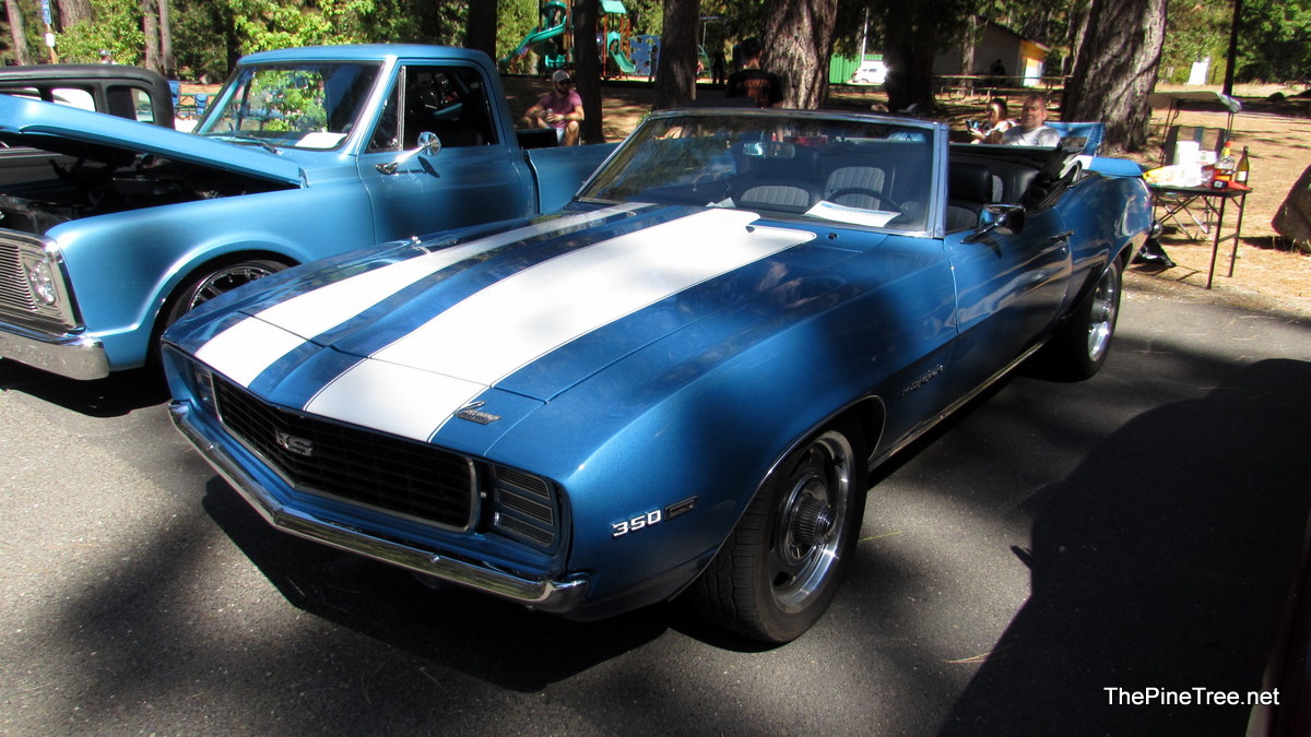 ArnoldCarShow26 (10)