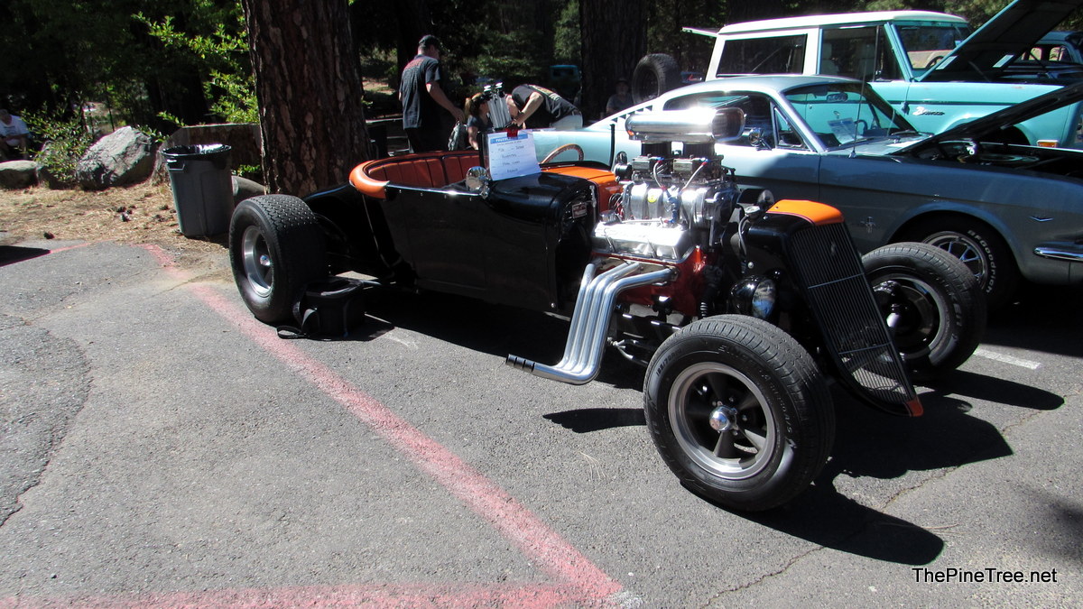 ArnoldCarShow26 (101)