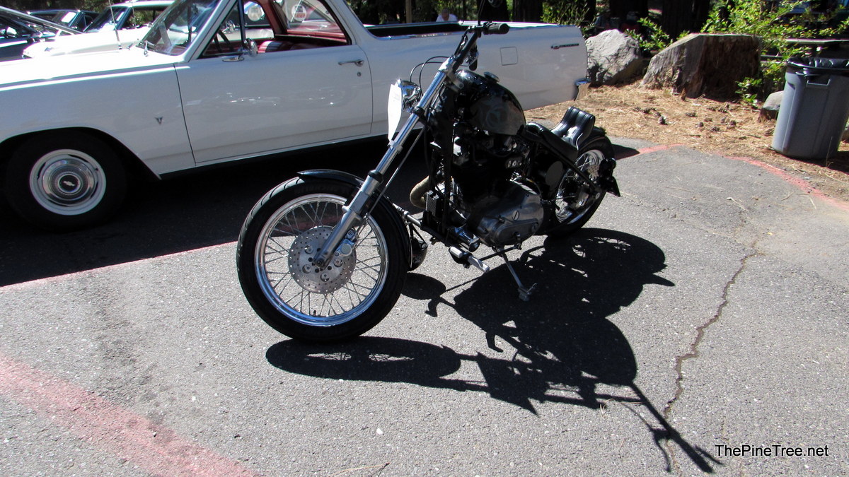 ArnoldCarShow26 (103)
