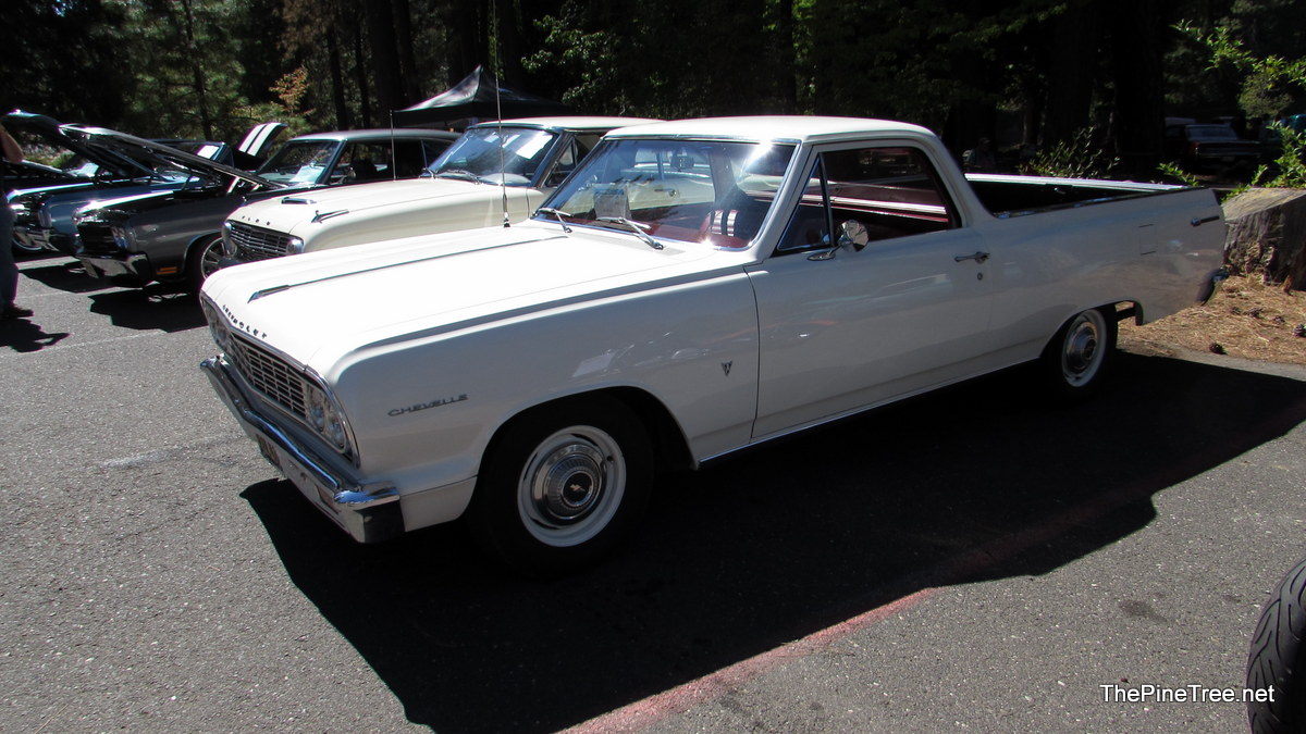 ArnoldCarShow26 (104)