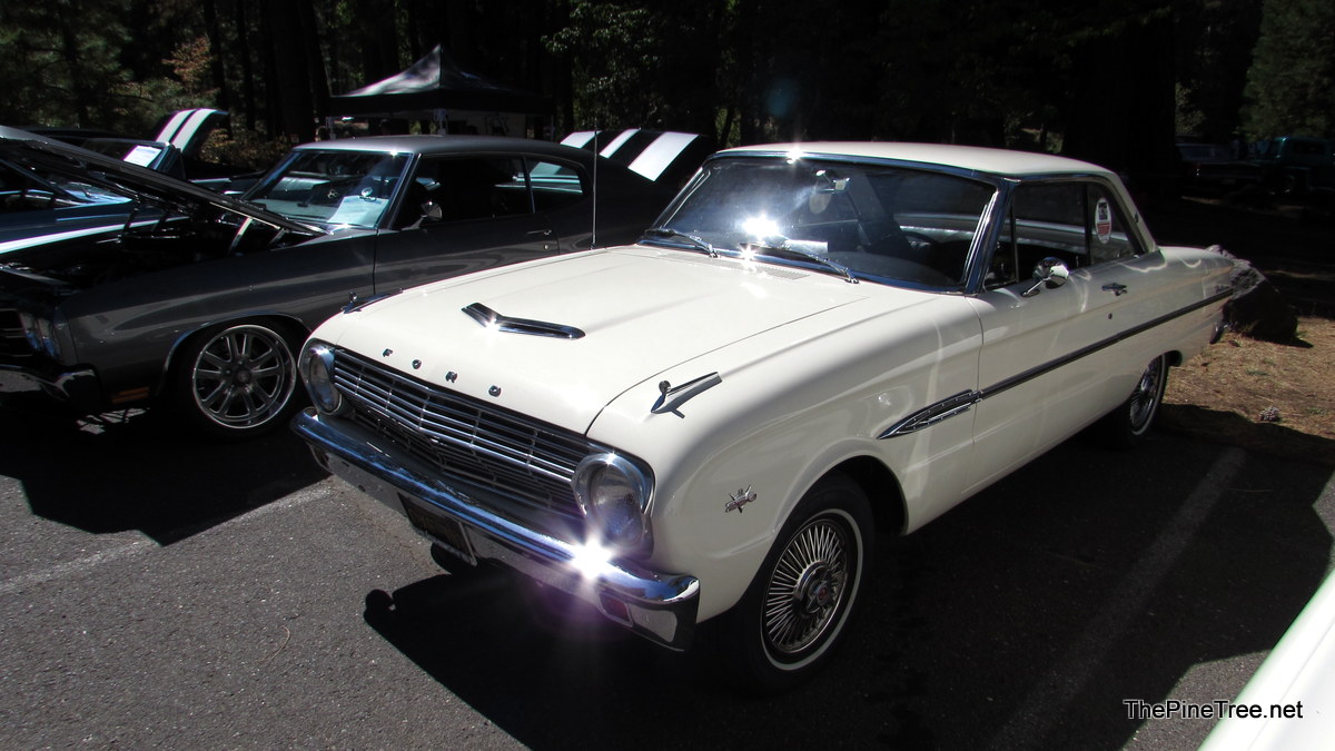 ArnoldCarShow26 (106)