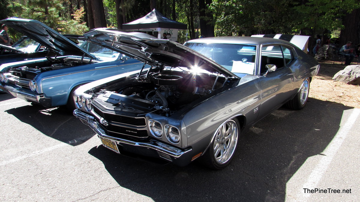 ArnoldCarShow26 (107)