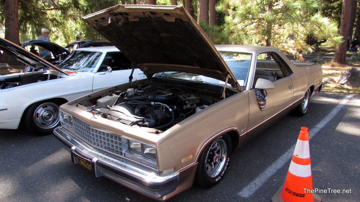 ArnoldCarShow26 (112)