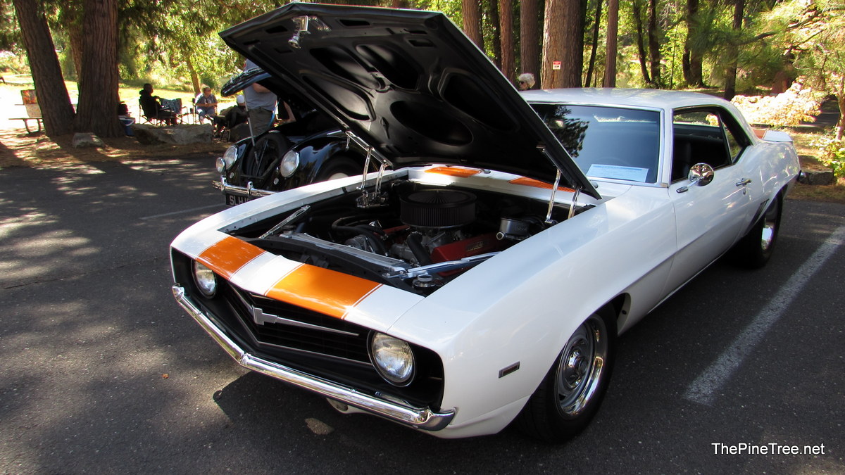 ArnoldCarShow26 (114)
