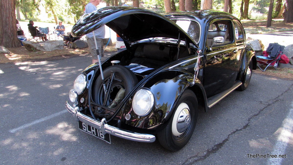 ArnoldCarShow26 (116)
