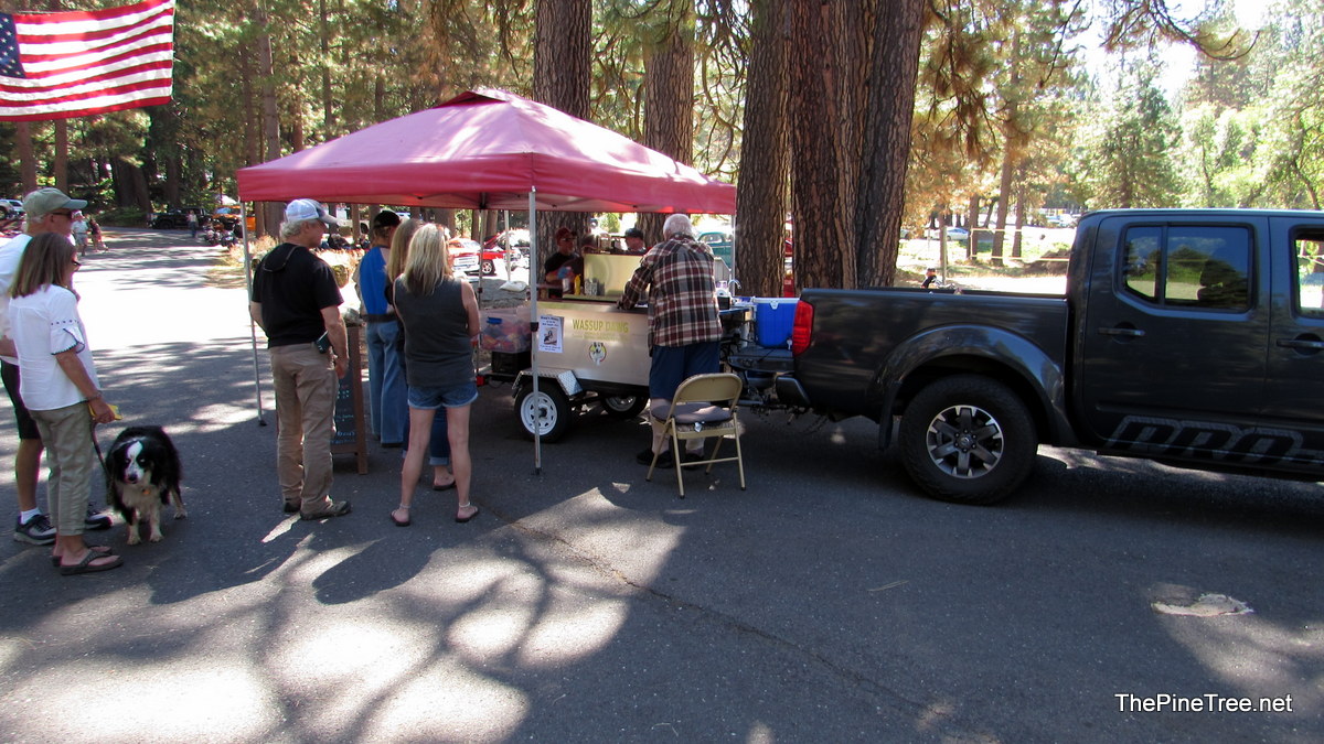 ArnoldCarShow26 (118)