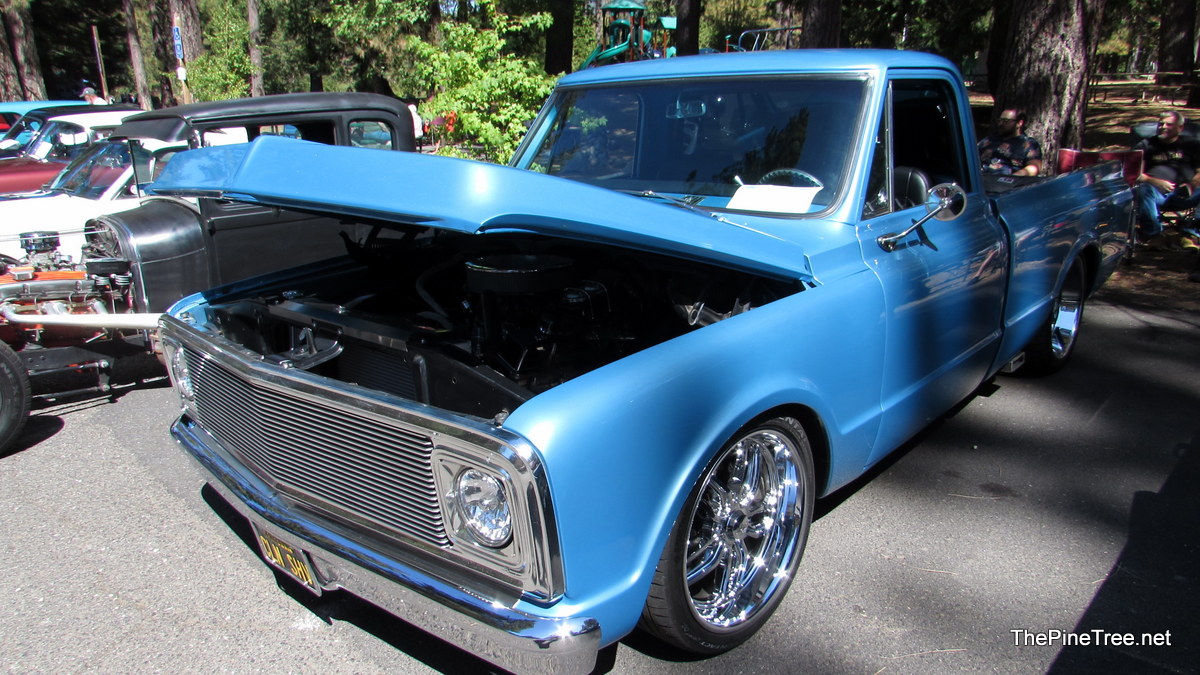 ArnoldCarShow26 (12)