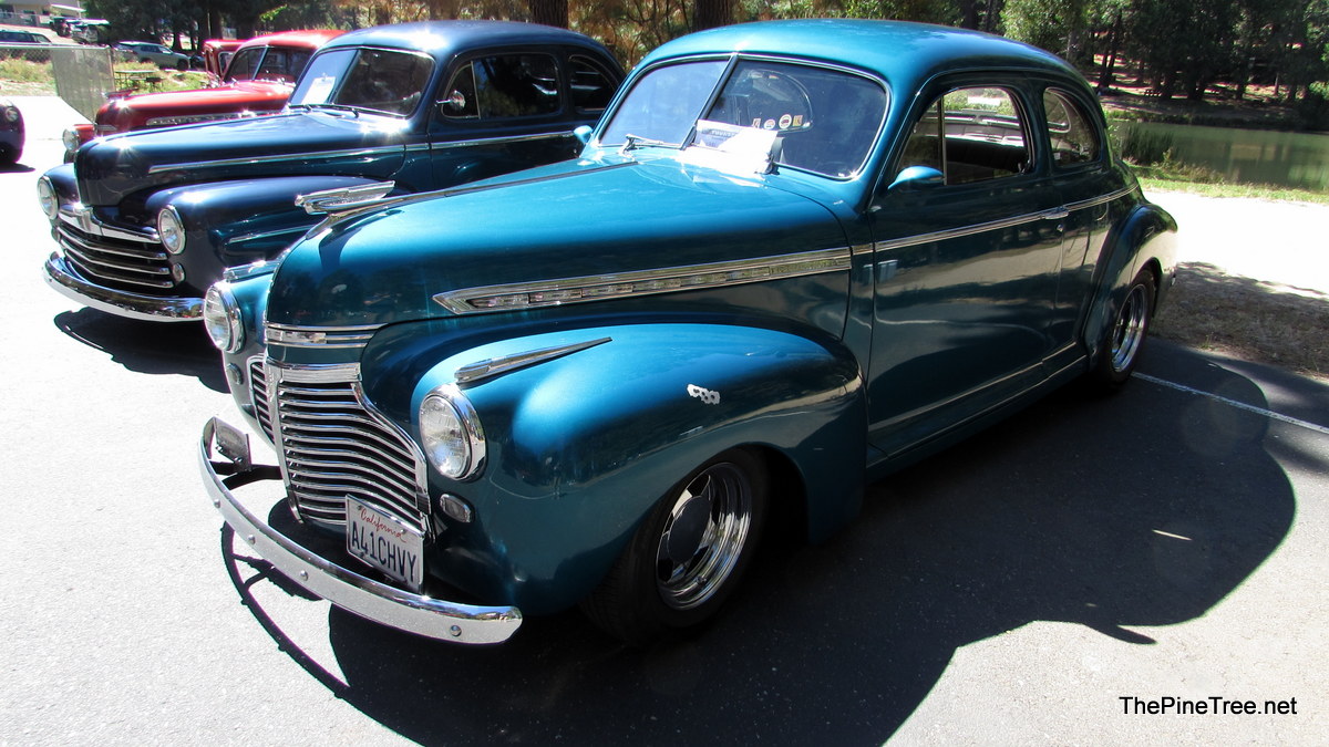 ArnoldCarShow26 (123)