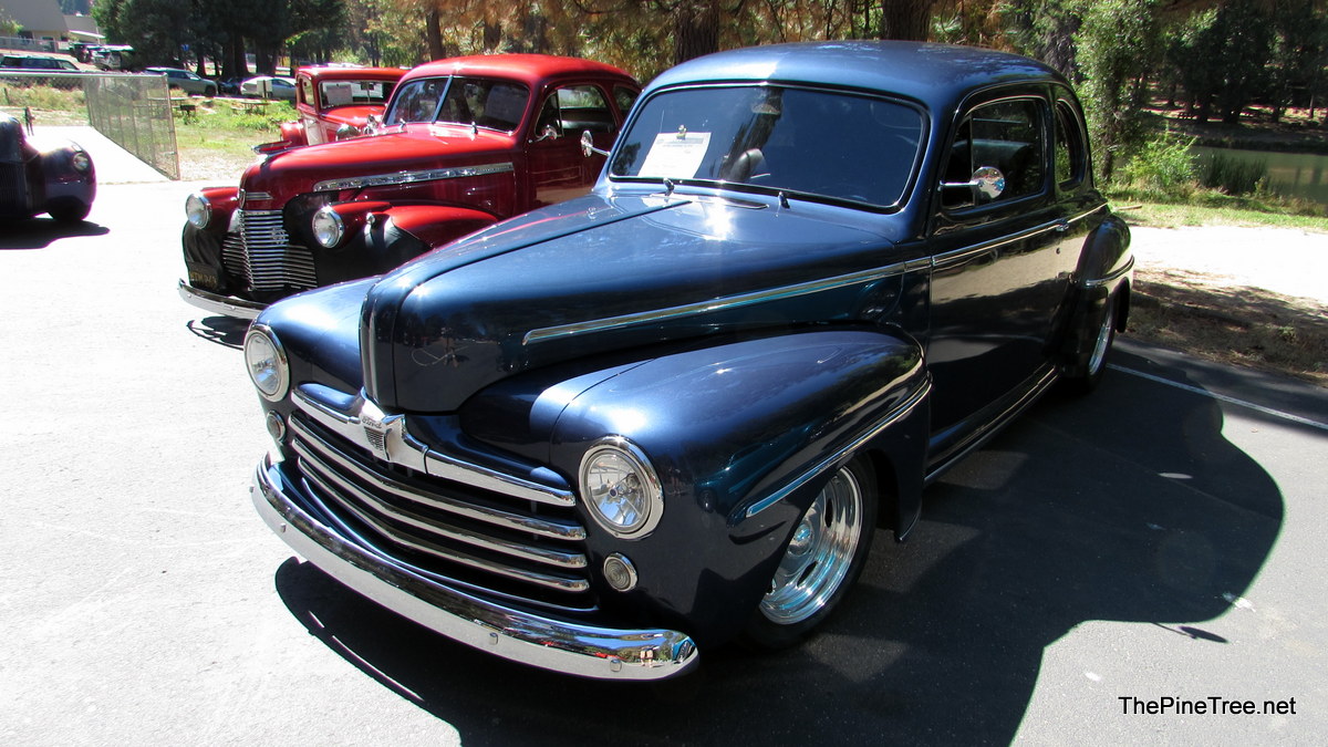 ArnoldCarShow26 (125)