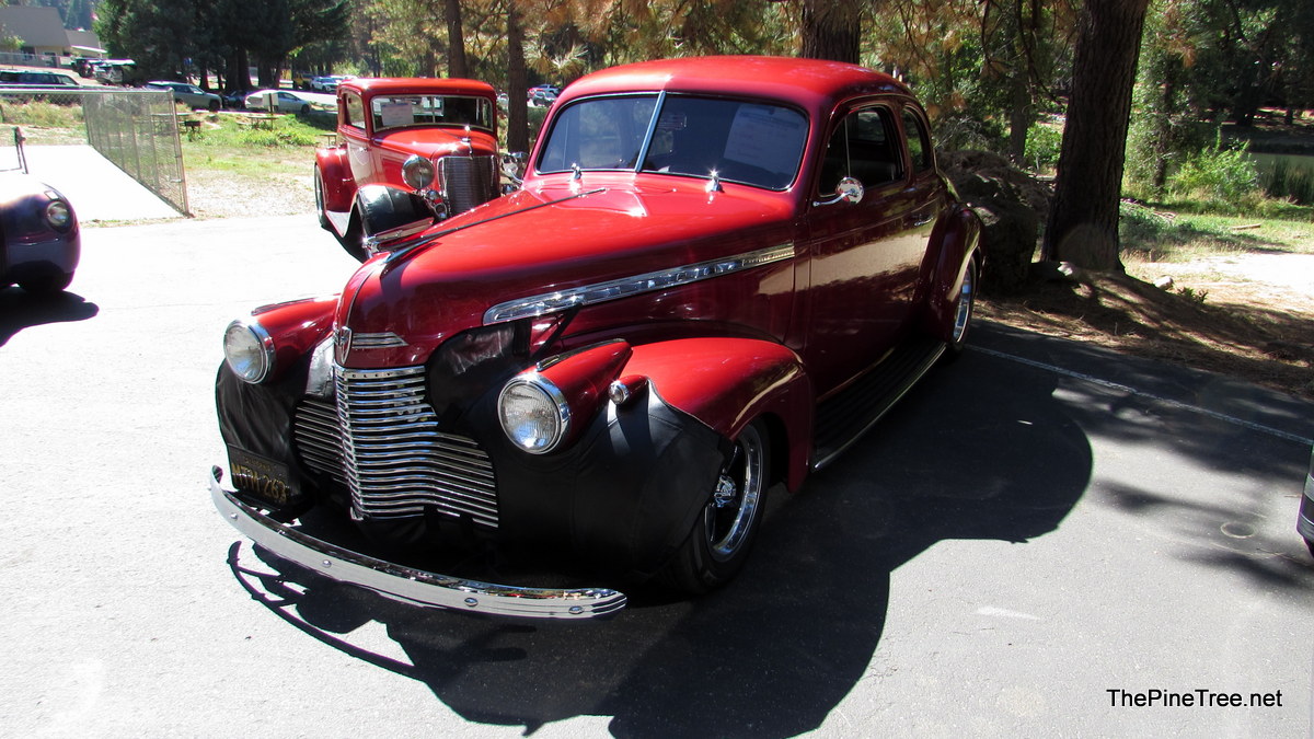 ArnoldCarShow26 (126)