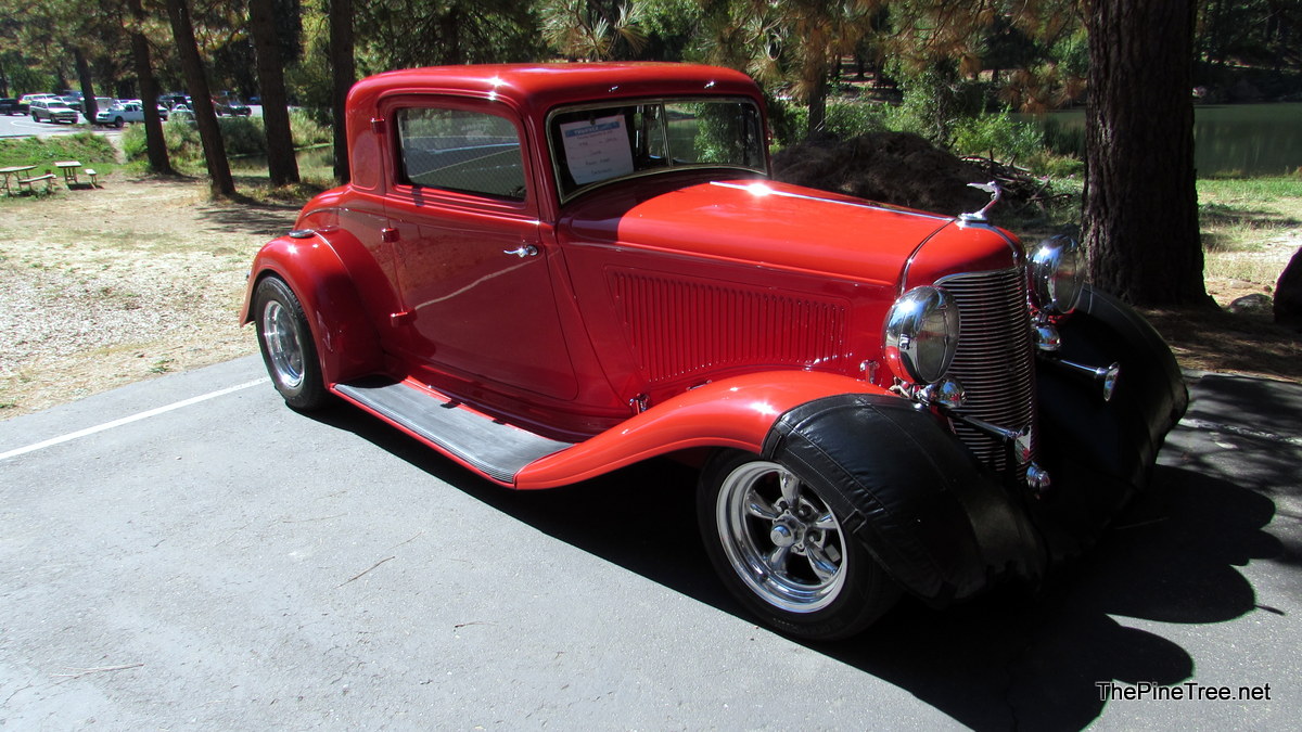 ArnoldCarShow26 (128)