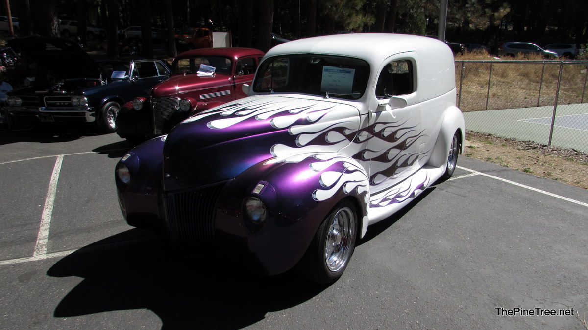 ArnoldCarShow26 (129)