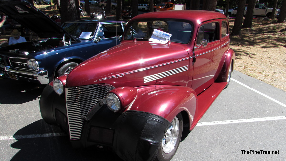 ArnoldCarShow26 (131)