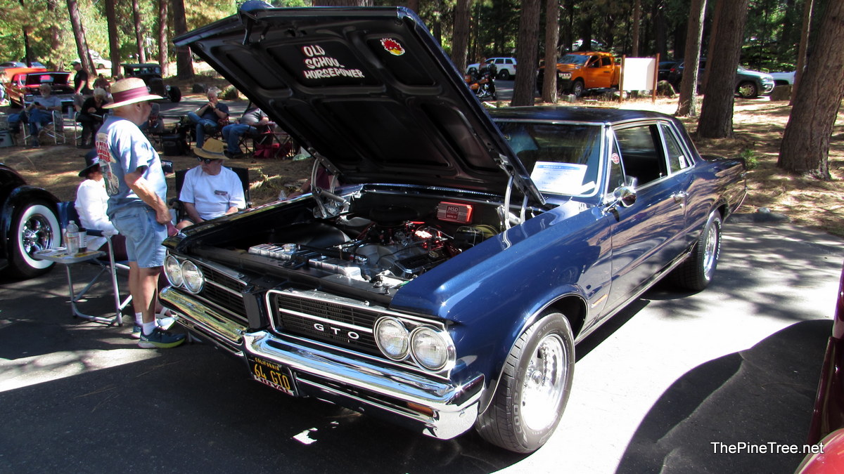 ArnoldCarShow26 (132)