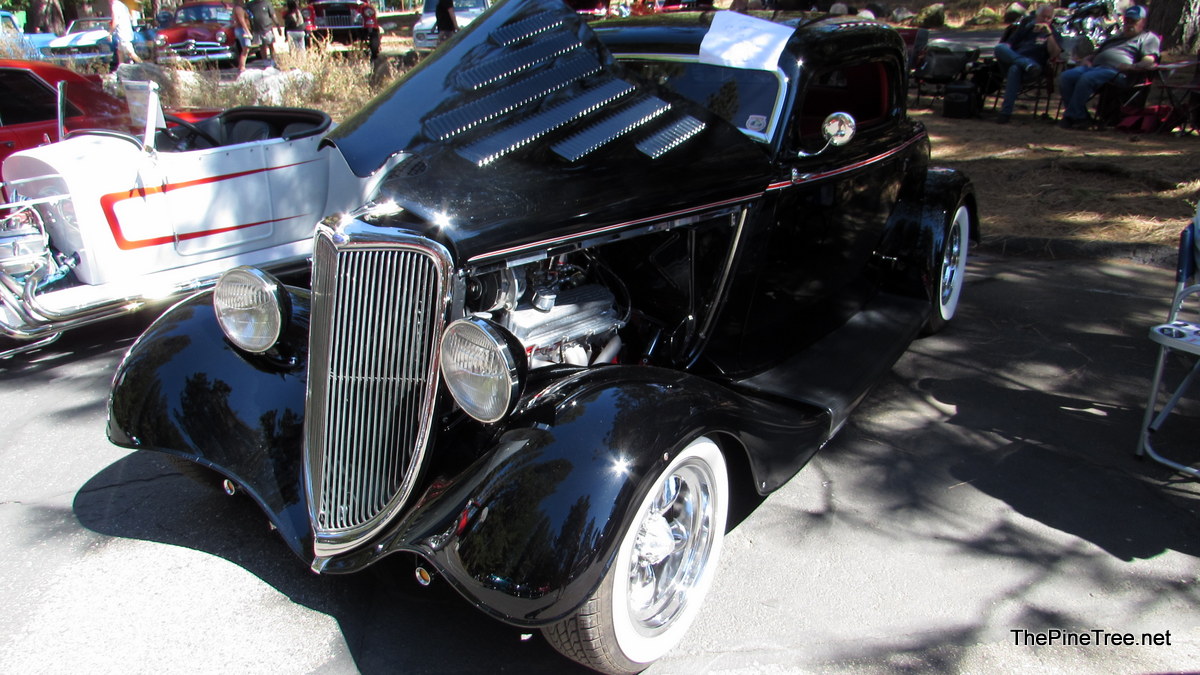 ArnoldCarShow26 (133)