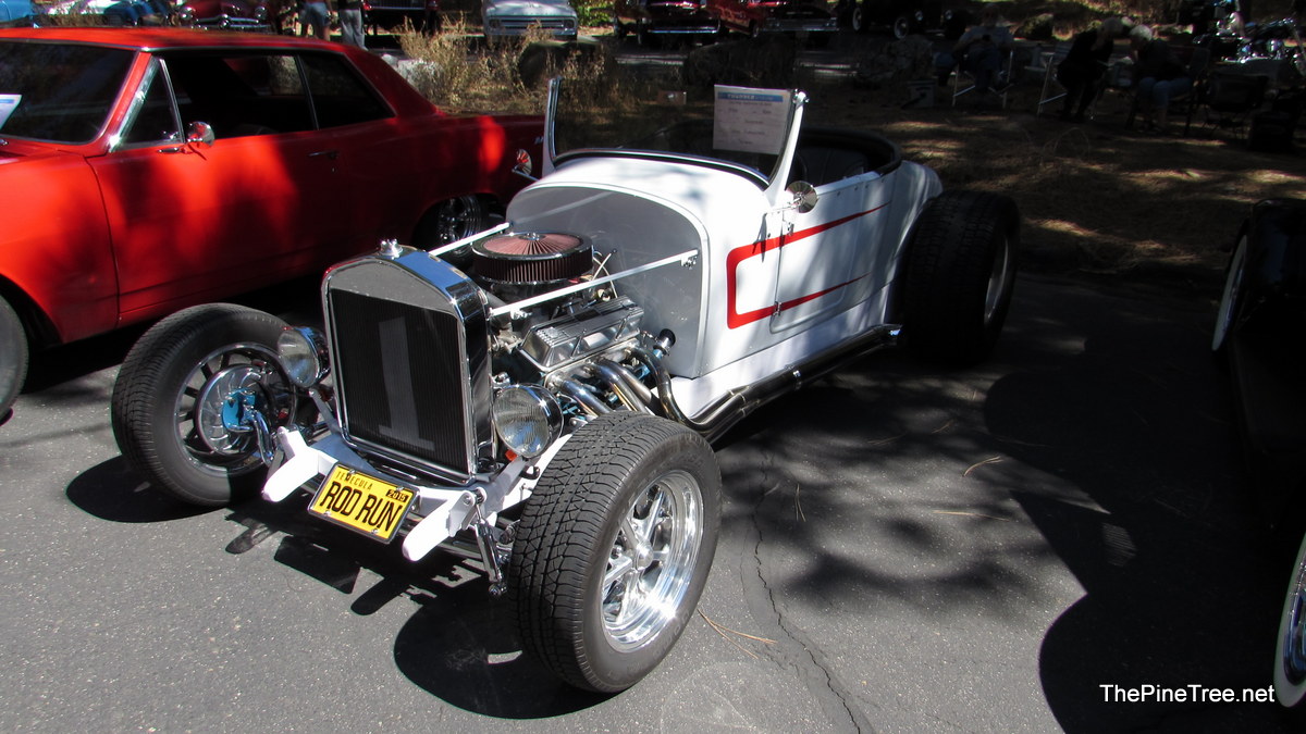 ArnoldCarShow26 (134)