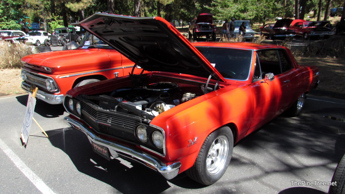 ArnoldCarShow26 (135)