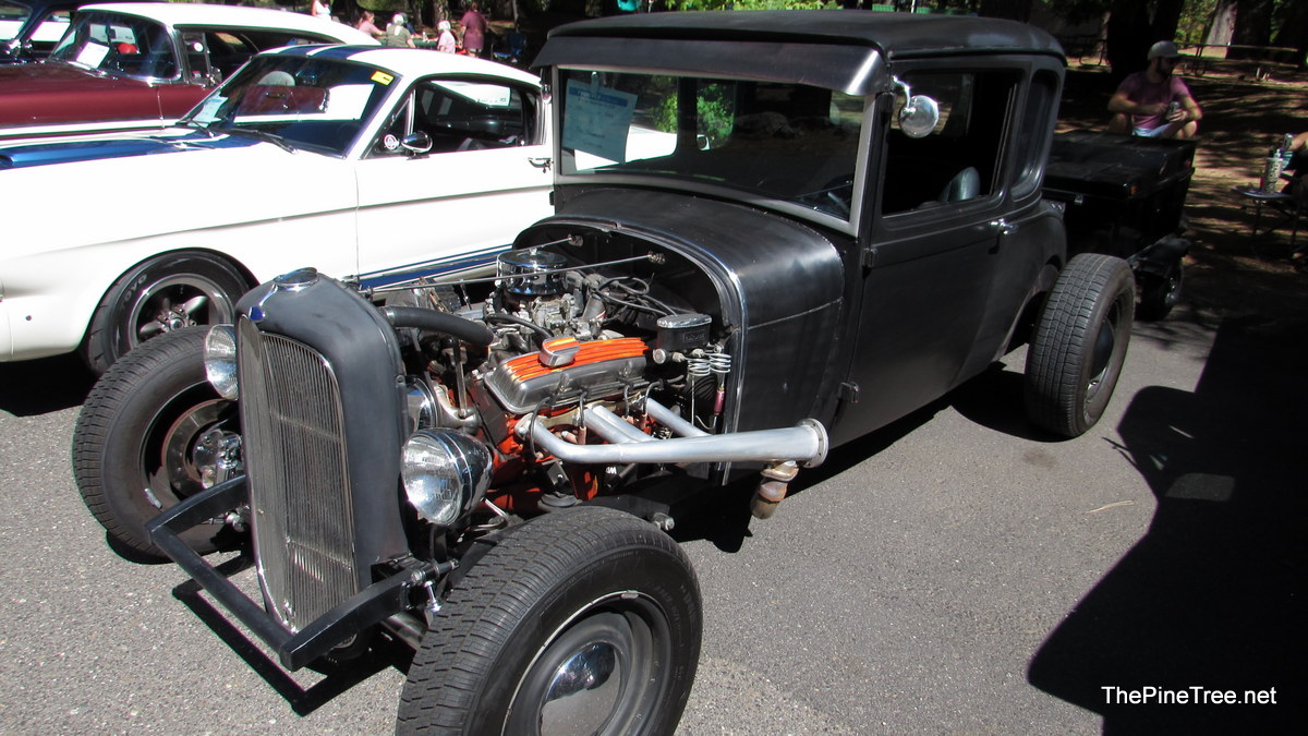 ArnoldCarShow26 (14)