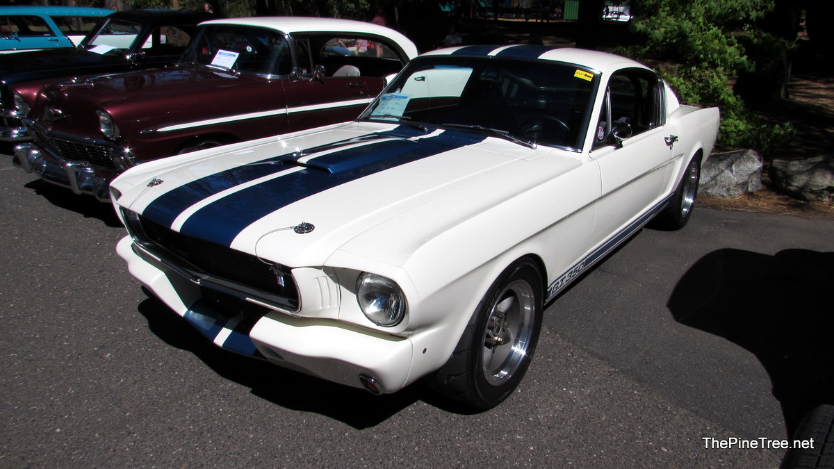 ArnoldCarShow26 (15)
