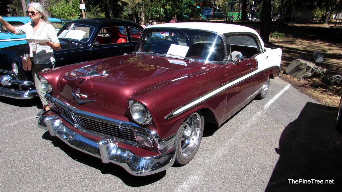 ArnoldCarShow26 (17)