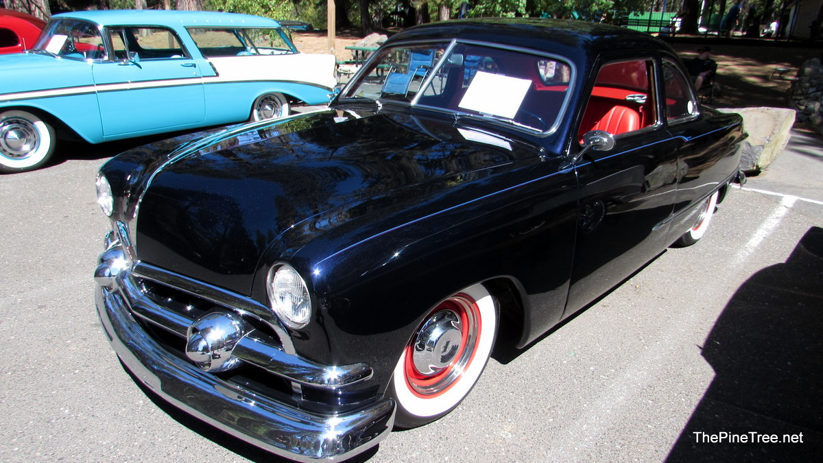 ArnoldCarShow26 (19)