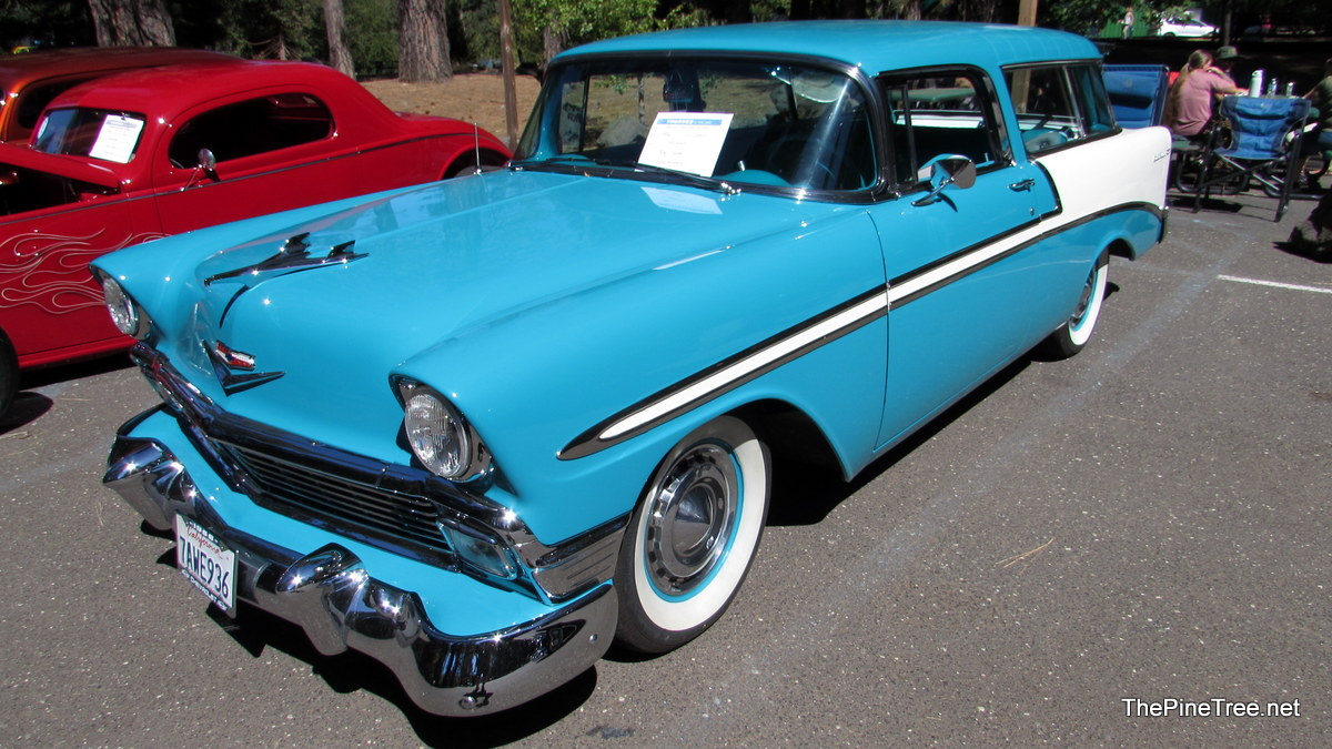 ArnoldCarShow26 (20)