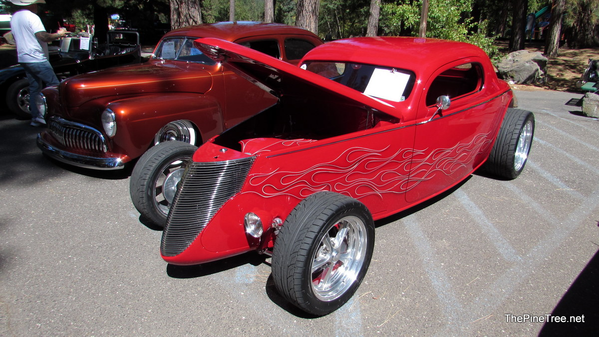 ArnoldCarShow26 (21)