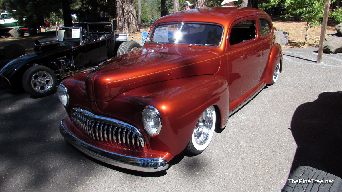 ArnoldCarShow26 (22)