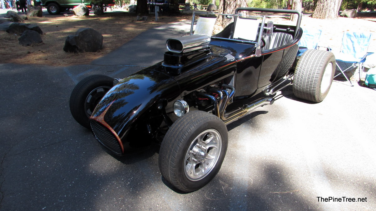ArnoldCarShow26 (23)