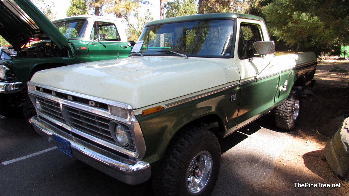 ArnoldCarShow26 (25)