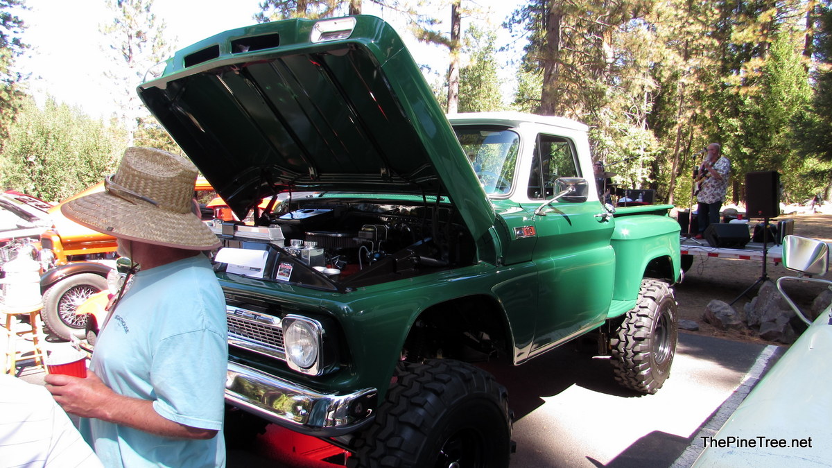 ArnoldCarShow26 (27)