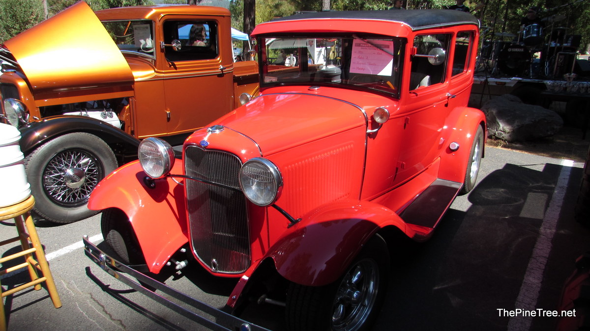 ArnoldCarShow26 (28)