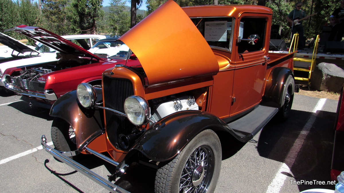 ArnoldCarShow26 (29)
