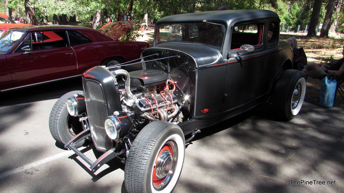 ArnoldCarShow26 (3)
