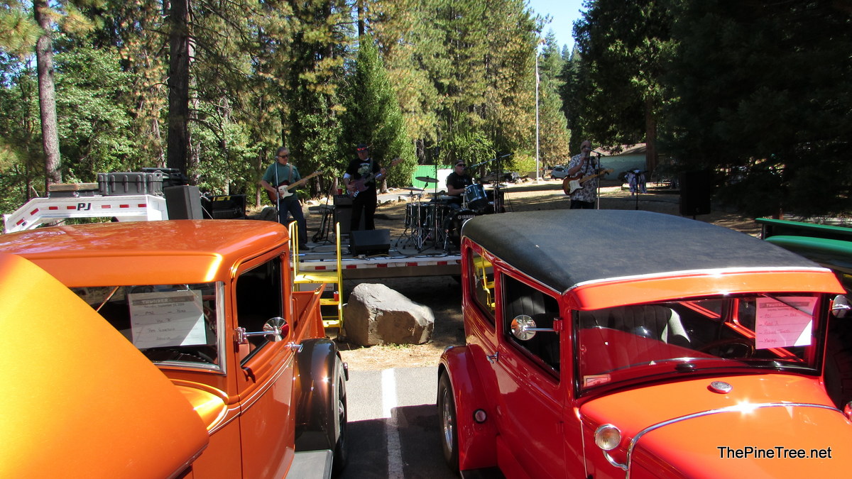 ArnoldCarShow26 (30)