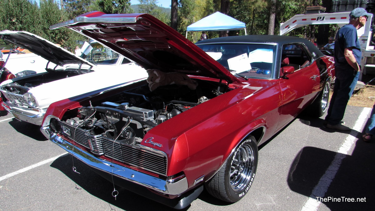 ArnoldCarShow26 (32)