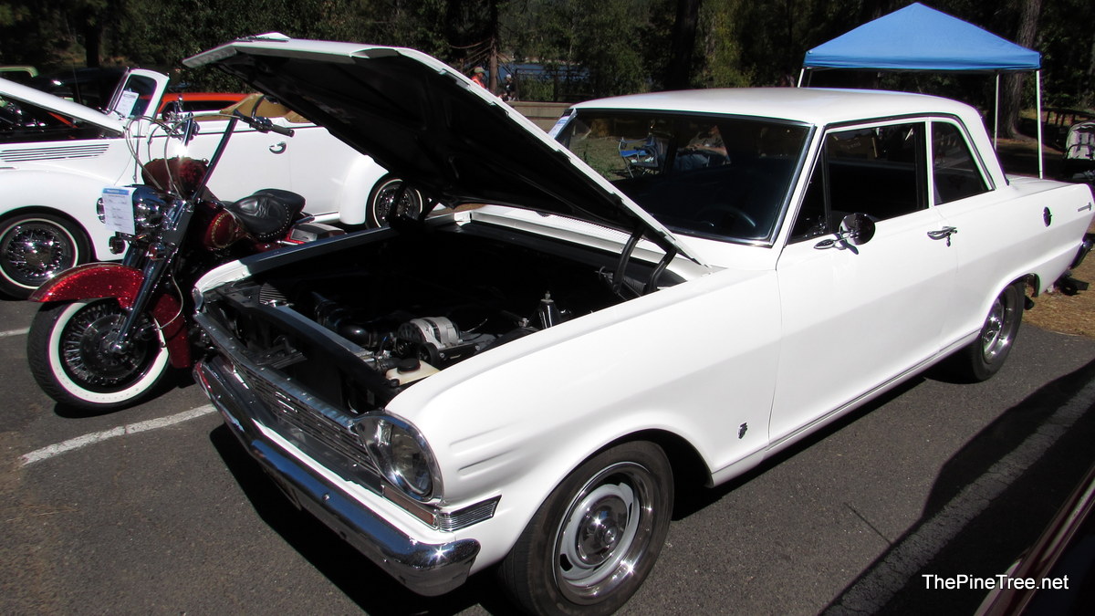 ArnoldCarShow26 (33)
