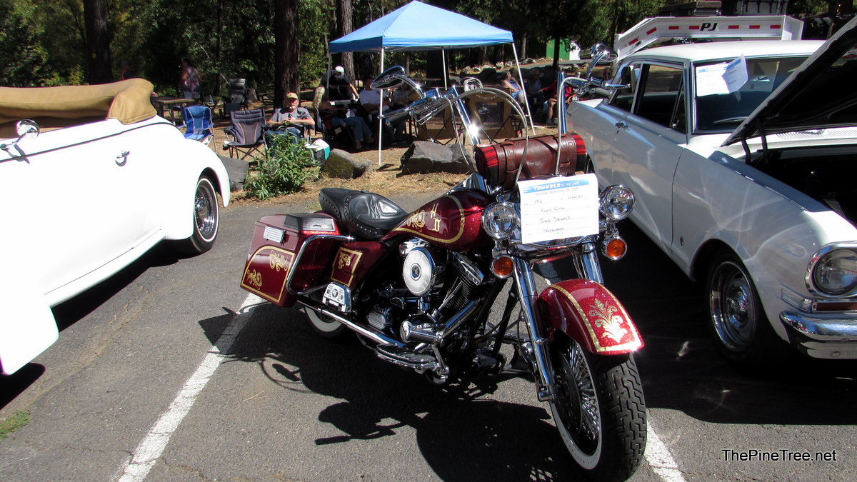 ArnoldCarShow26 (35)