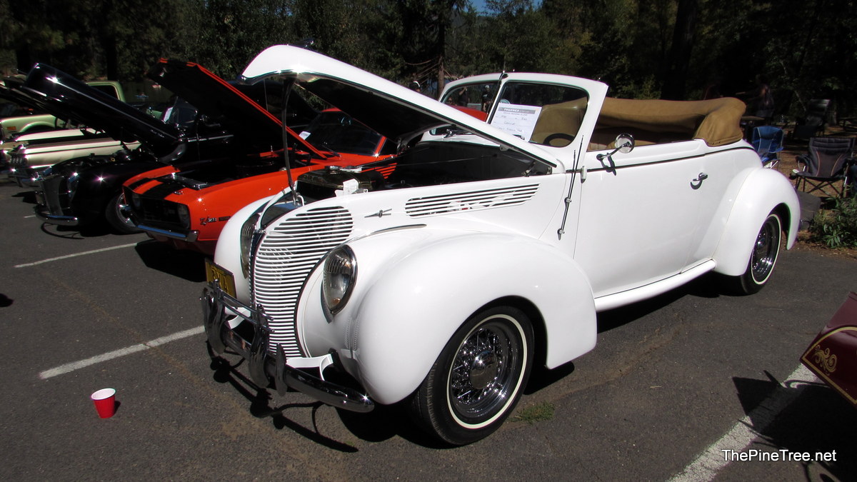 ArnoldCarShow26 (37)