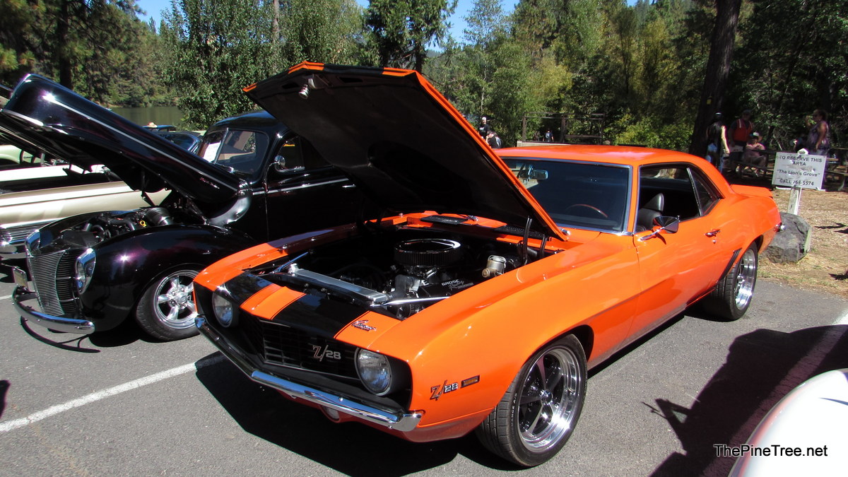 ArnoldCarShow26 (39)