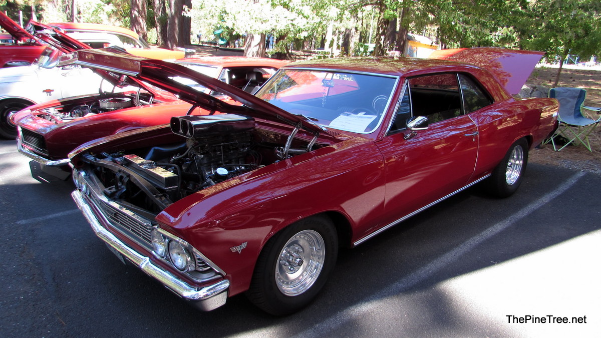ArnoldCarShow26 (4)
