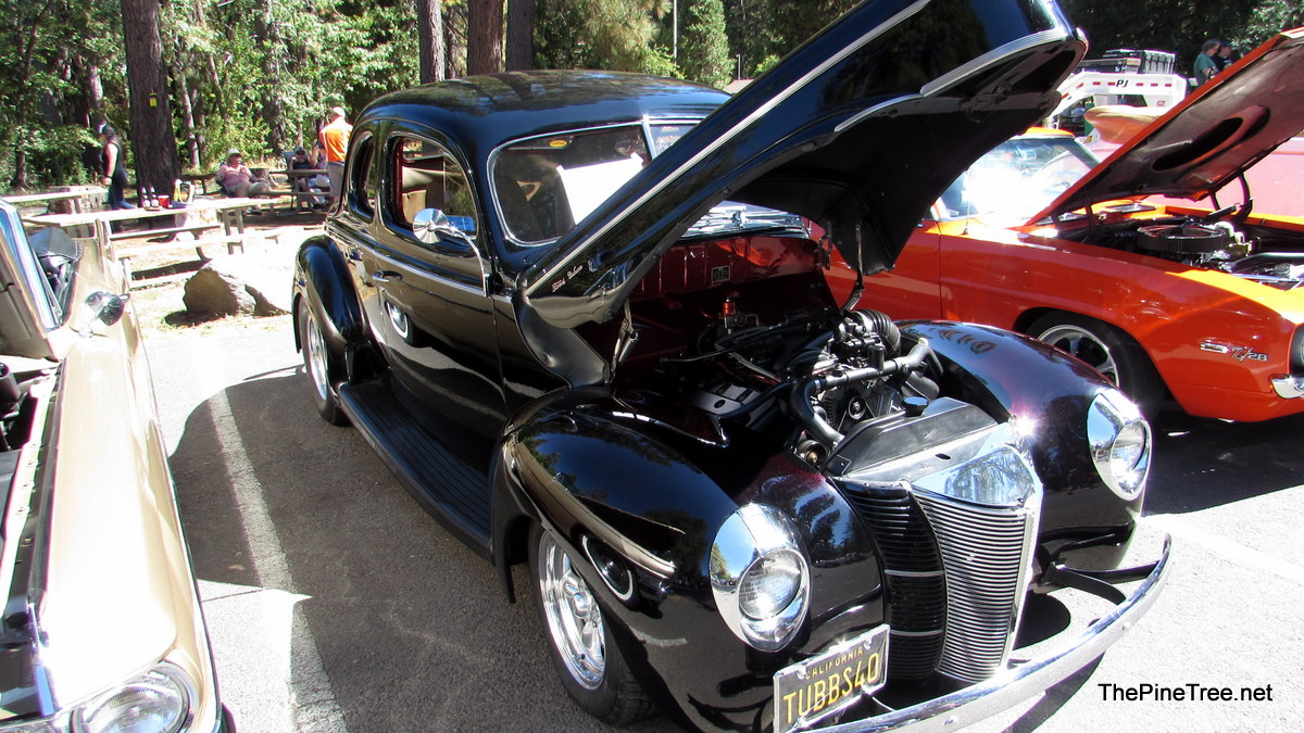 ArnoldCarShow26 (41)