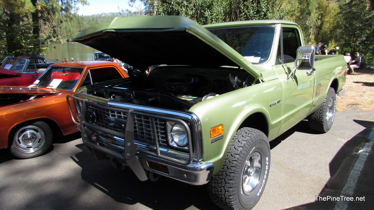 ArnoldCarShow26 (47)