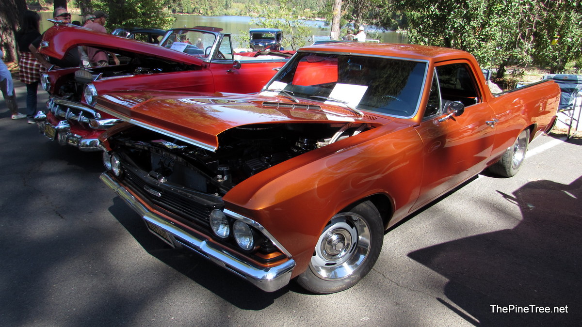 ArnoldCarShow26 (49)