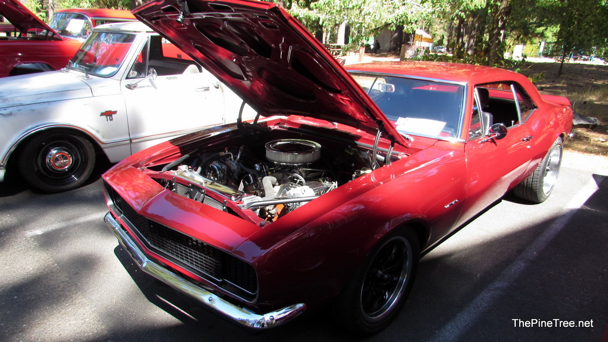 ArnoldCarShow26 (5)